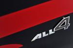 Mini Countryman JCW 2012 года